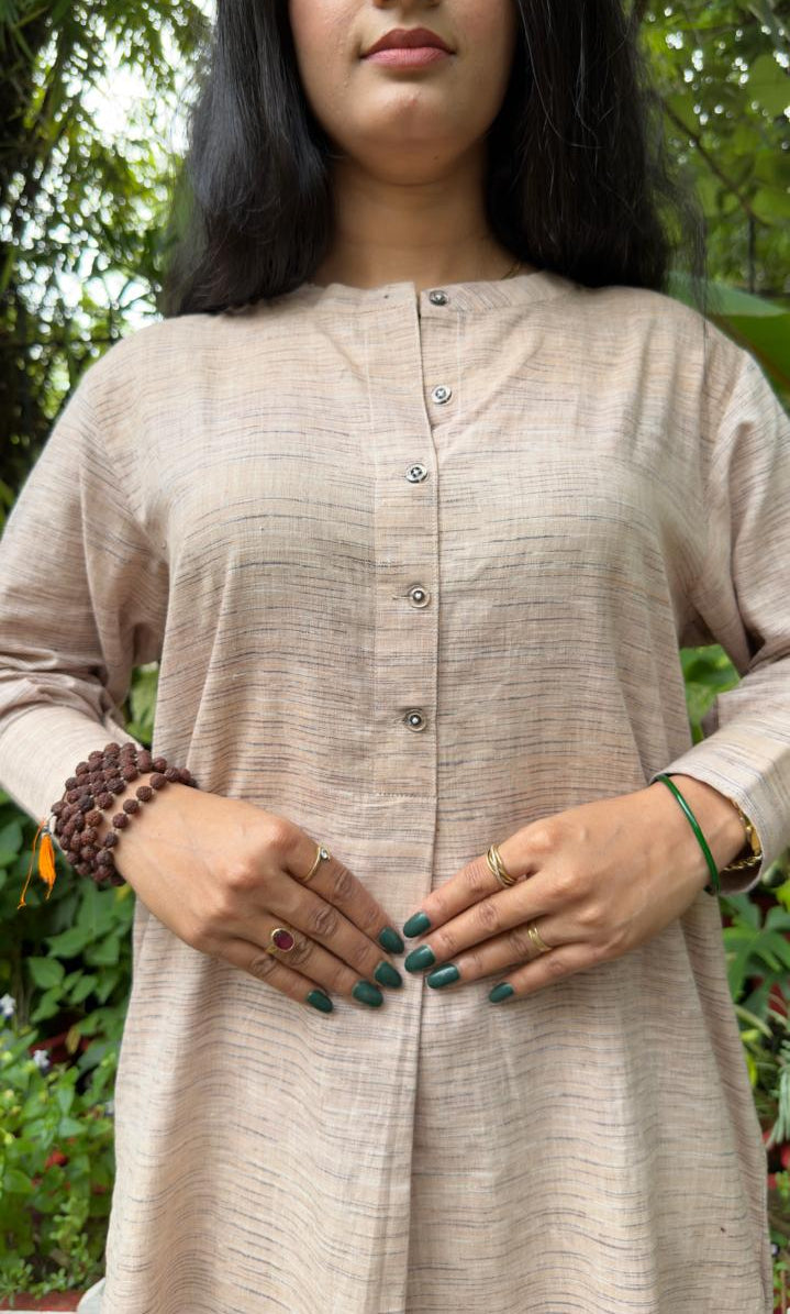 Co-ord set