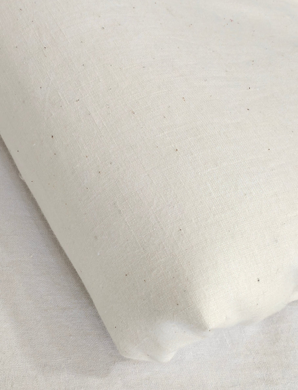 Kora  cotton