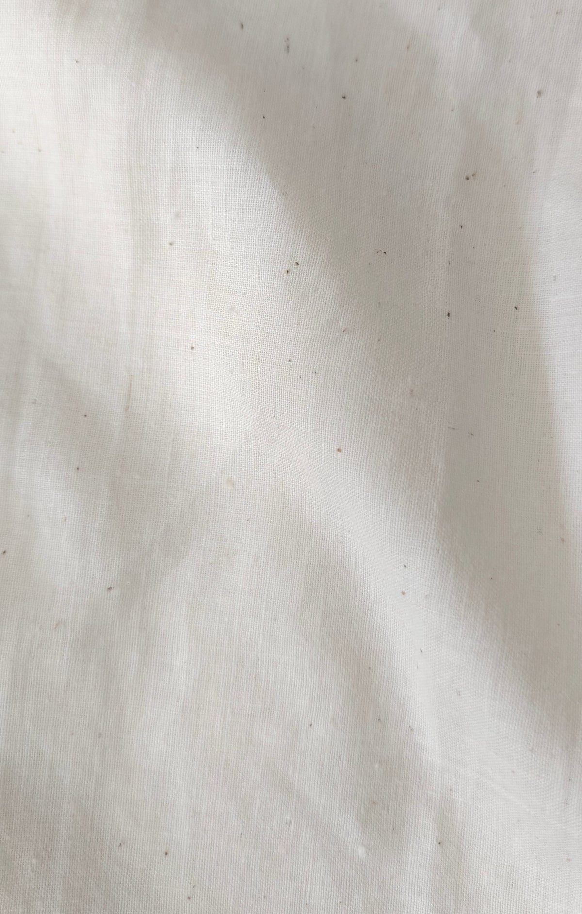 Kora  cotton