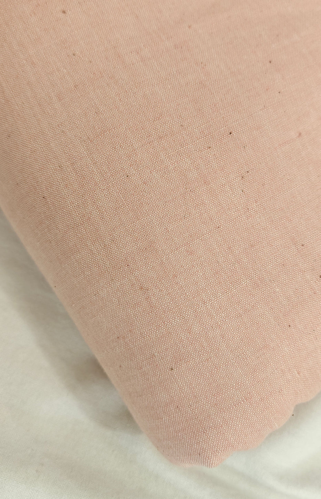 Handloom cotton