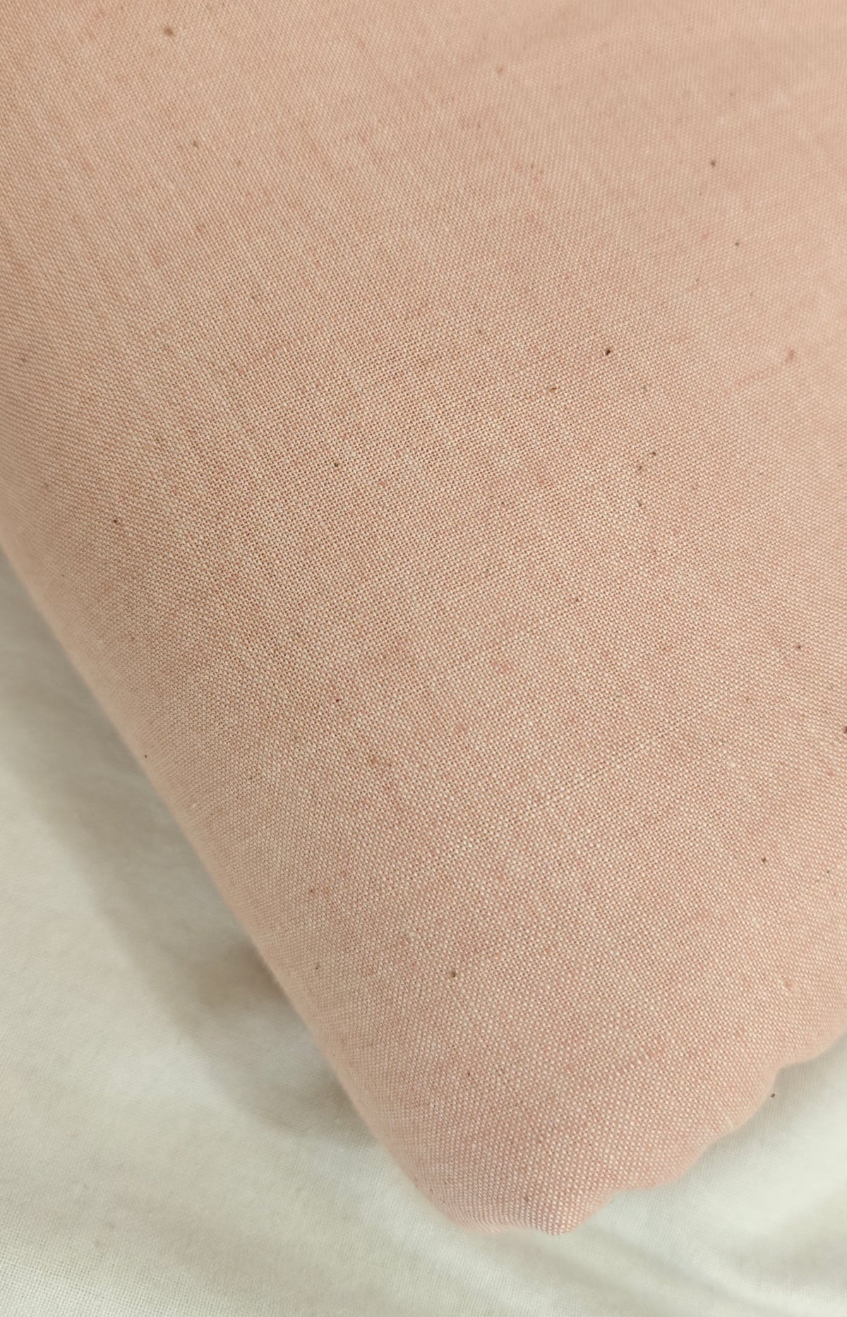 Handloom cotton