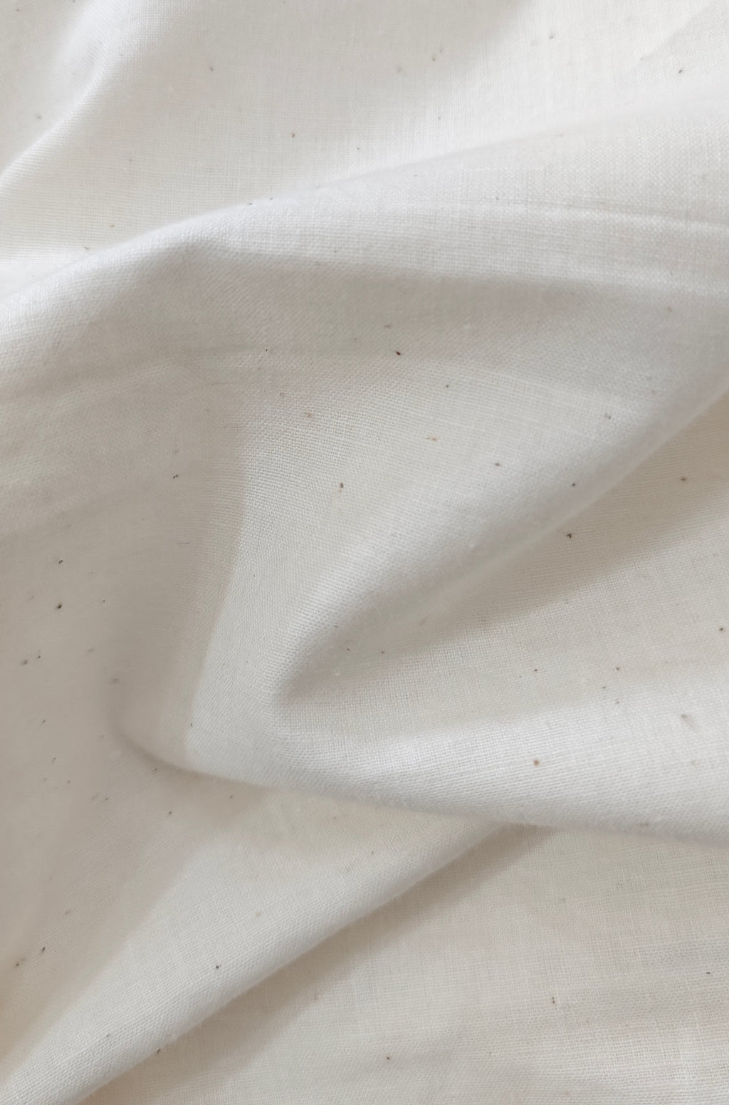 Kora  cotton