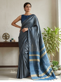Saree 2