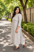 2 piece kurti set