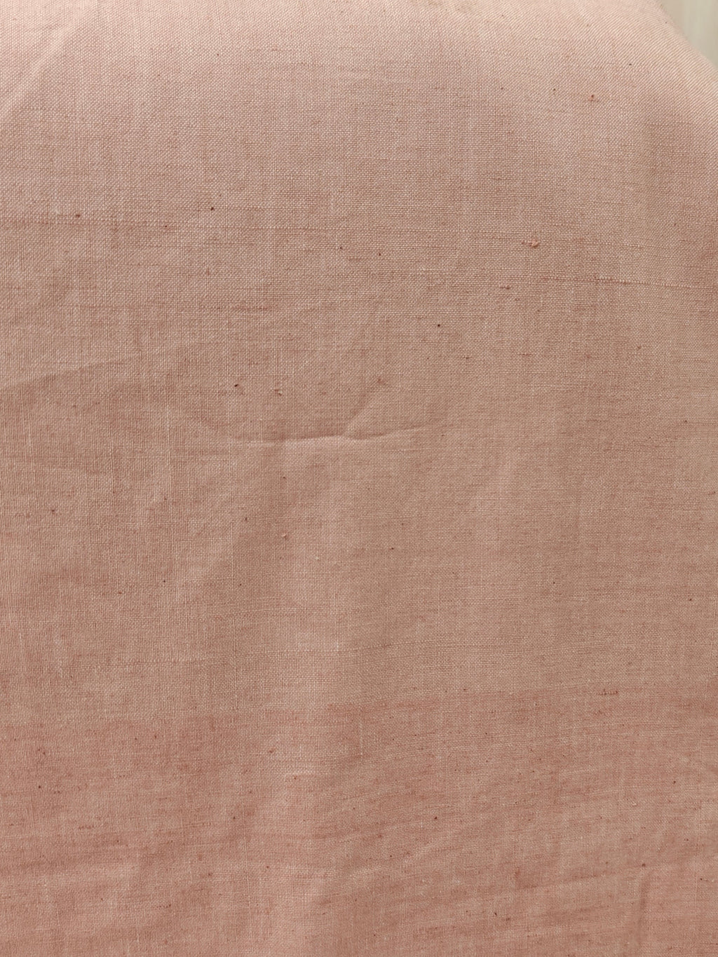 Handloom cotton