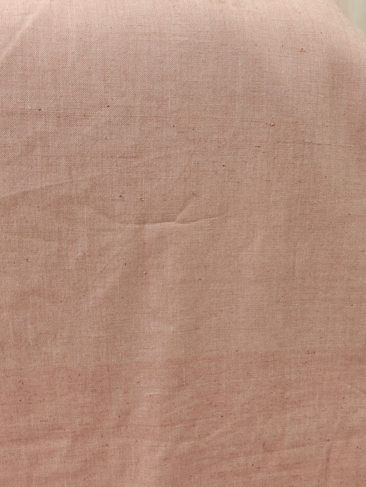 Handloom cotton