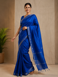 Saree 1
