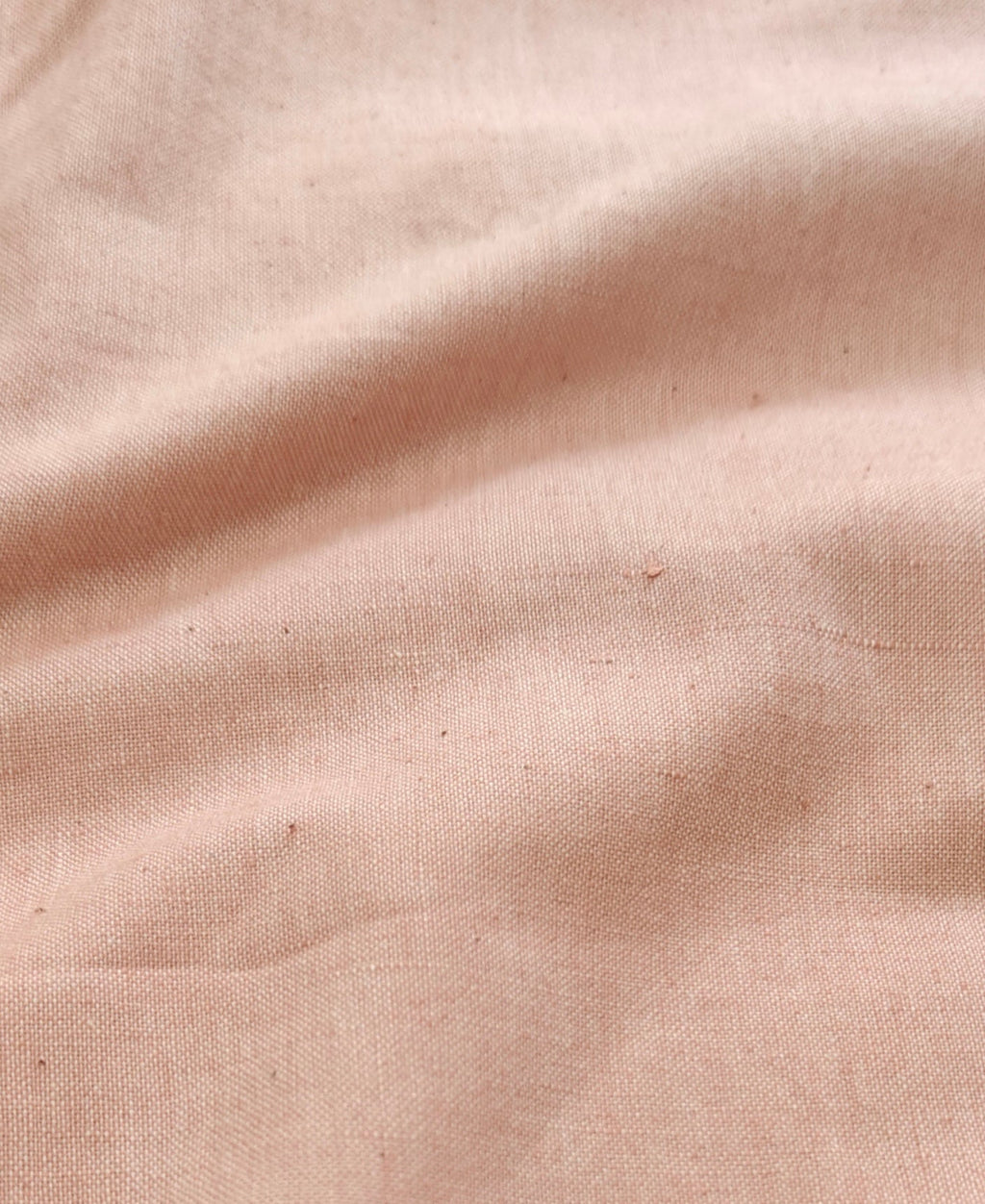 Handloom cotton